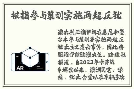 麻豆视频啊免费观看